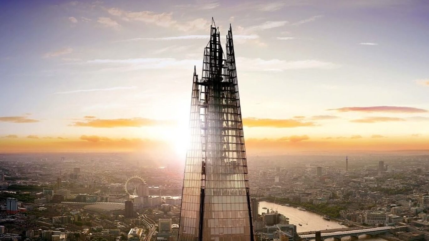 View-from-The-Shard-2